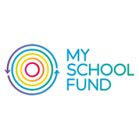 The school fund