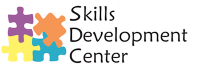 Skills development center