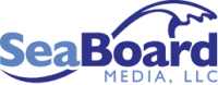 Seaboard media, llc