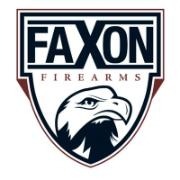 Faxon Co