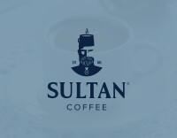 Sultan cafe