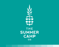 The summer camp