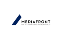 MediaFront