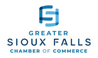 Sioux Falls Chamber of Commerce