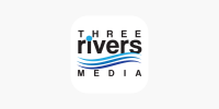 Three rivers media corp.