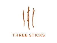 Three sticks productions