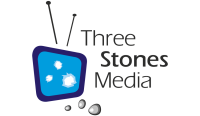 Three stone