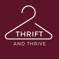 Thrift & thrive