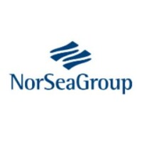 NorSea Group AS