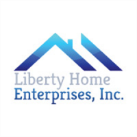 Liberty house enterprises, inc.