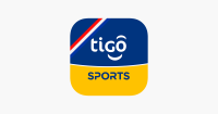 Tigo sports paraguay