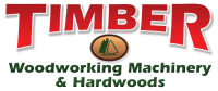 Timber woodworking machinery llc