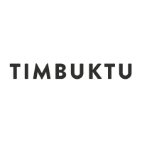 Timbuktu travel