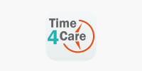 Time4care