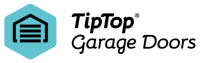 Tip top garage doors