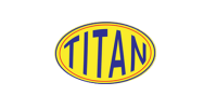 Titan construction llc