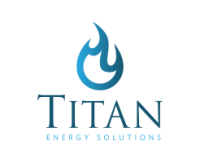 Titan energy