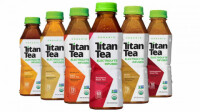 Titan tea