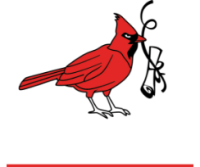 West virginia bankers title