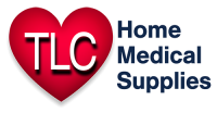 Tlc oxygen and medical supplies, inc