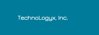 Technologyx - houston