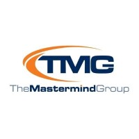 The mastermind group
