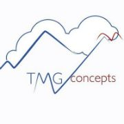 Tmg concepts, inc.