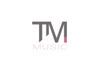 Tm music