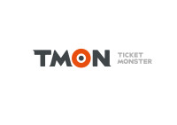 Ticket monster inc