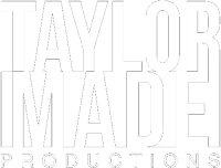 Taylormade productions audiovisual