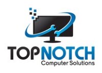 Top notch computer solutions