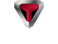 Toltec global services