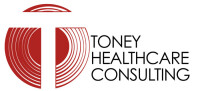 Toney healthcare consulting