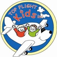 Top flight kids learning ctr
