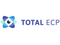 Total eye care partners