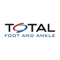 Total foot and ankle