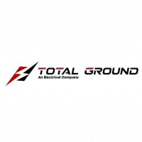 Total ground