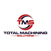 Total machine solutions inc