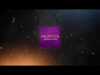 Valencia Productions