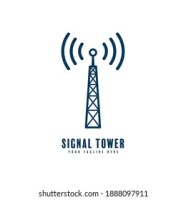 Tower communication