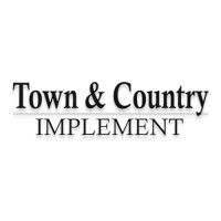 Town & country implement