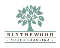 Town of blythewood
