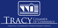 Tracy chamber of commerce