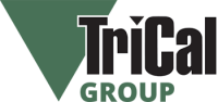 Trical group