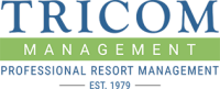 Tricom management group, llc
