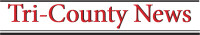Tri-county news