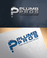 Plumb pro