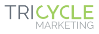 Tricycle marketing