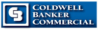 Coldwell Banker Commercial Benchmark
