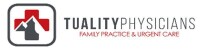 Tuality physicians: family practice & urgent care
